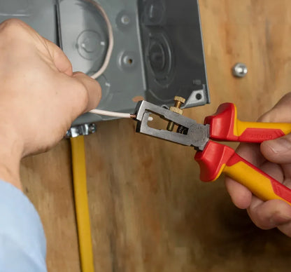 Data Center Electrical Utility Kit