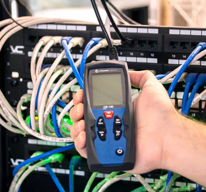 Data Center Electrical Utility Kit