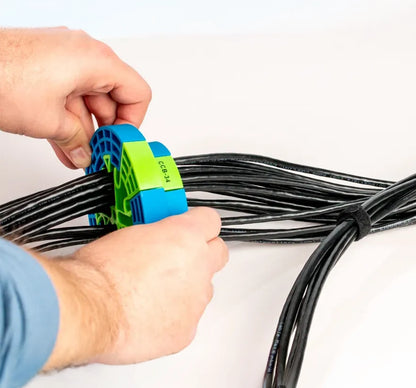 Data Center Electrical Utility Kit