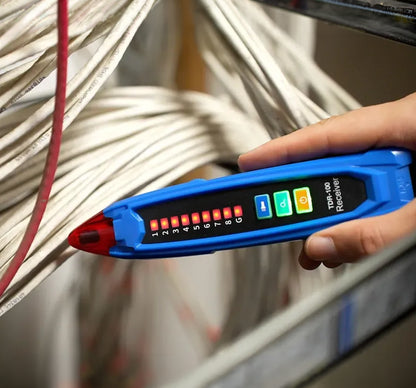 Data Center Operations & Maintenance Kit
