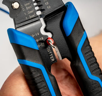 Data Center Operations & Maintenance Kit