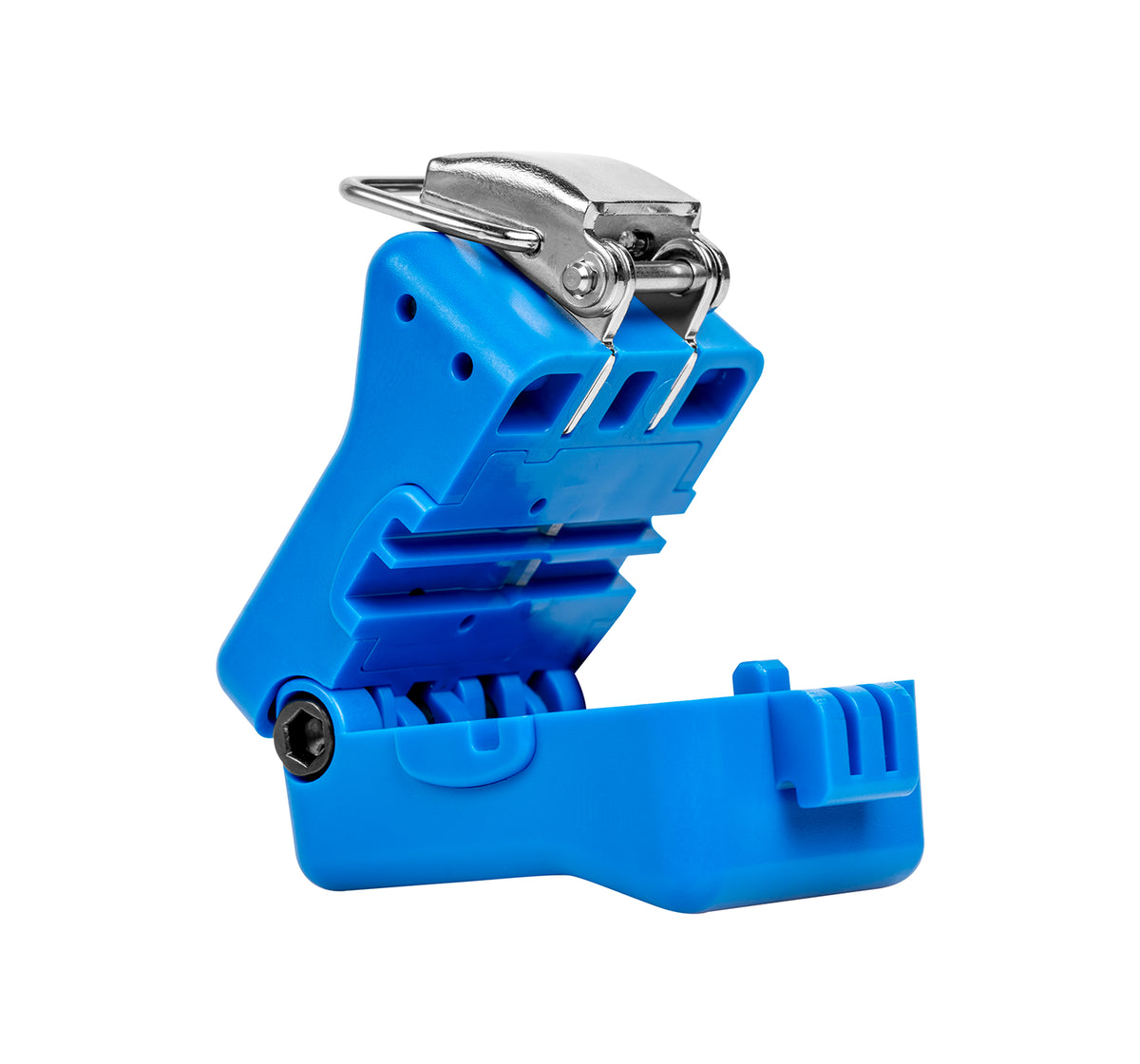 Drop Cable Slitter II, Fiber Access Tool