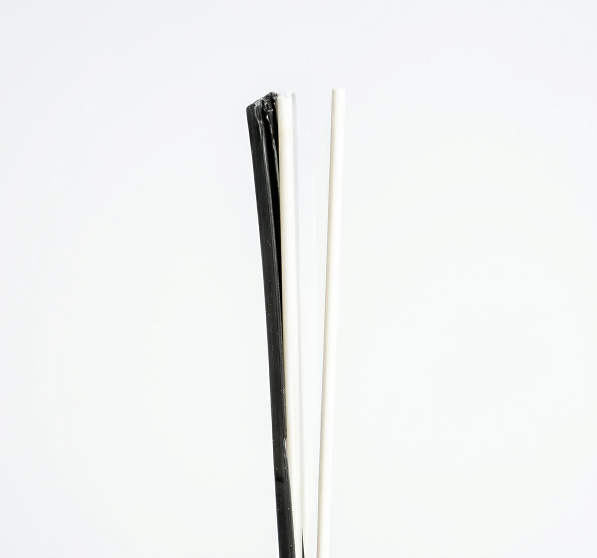 Drop Cable Slitter II, Fiber Access Tool