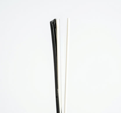 Drop Cable Slitter II, Fiber Access Tool