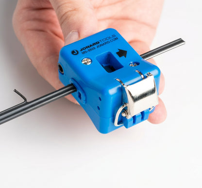Drop Cable Slitter II, Fiber Access Tool