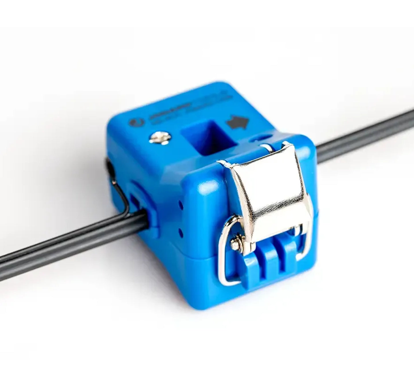 Drop Cable Slitter II, Fiber Access Tool