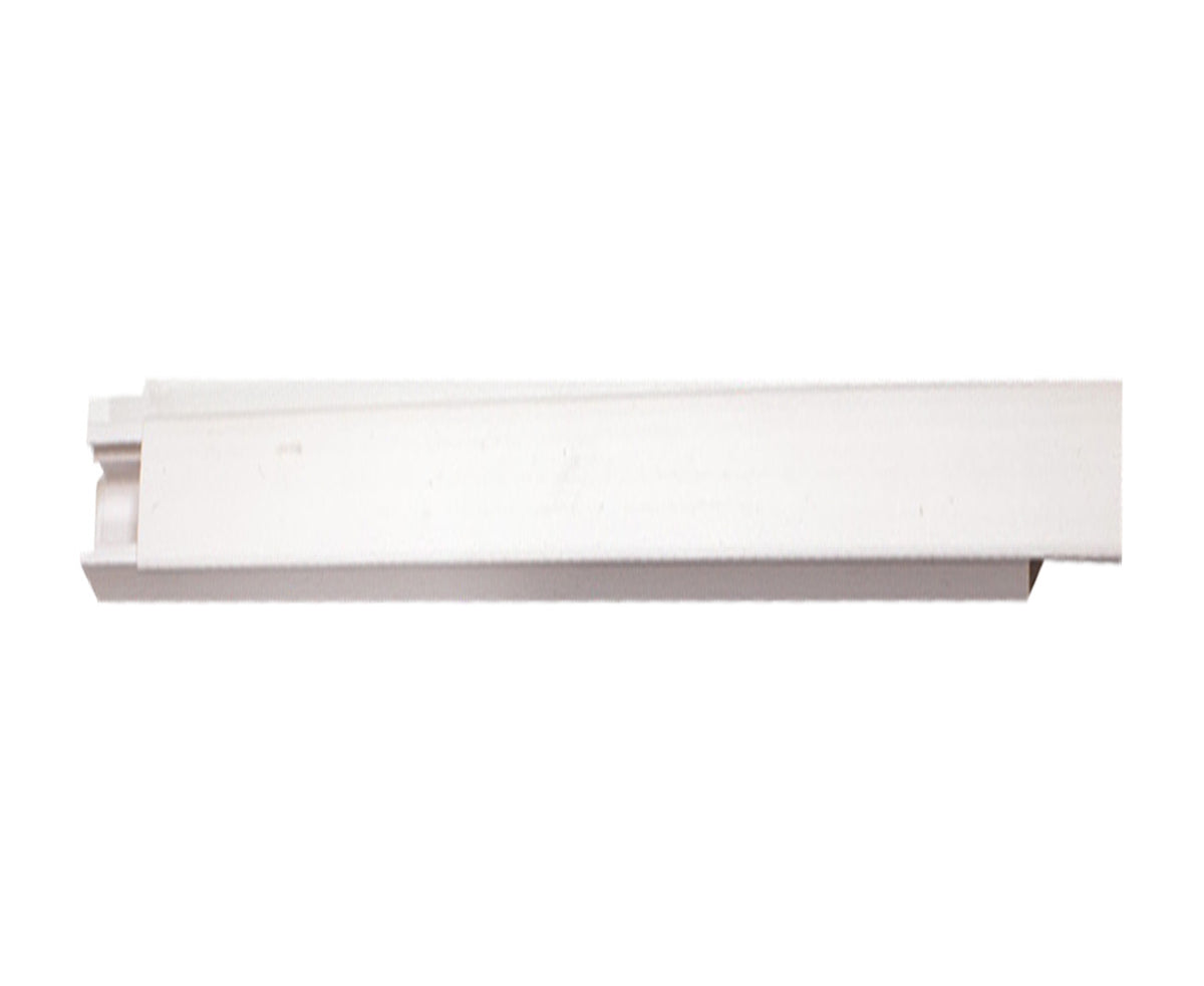 Ecd Cable Raceway E-Z Duct Raceway – Primus Cable