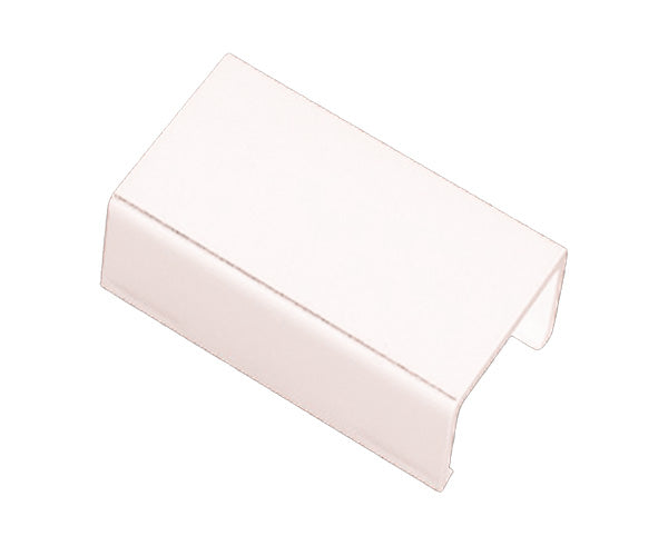 E-Z Duct Raceway and Connectors, Splices (For E-Z 75 Raceways)