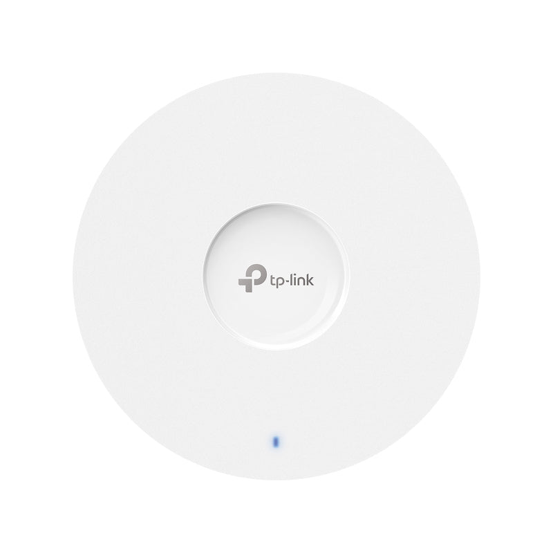 AX6000 Ceiling Mount WiFi 6 Access Point — Primus Cable