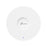 AX6000 Ceiling Mount WiFi 6 Access Point