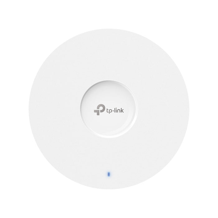 AX6000 Ceiling Mount WiFi 6 Access Point — Primus Cable
