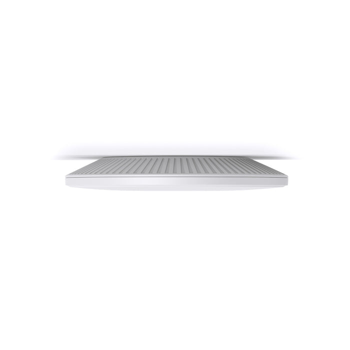BE11000 Ceiling Mount Tri-Band Wi-Fi 7 Access Point