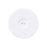 BE22000 Ceiling Mount Tri-Band Wi-Fi 7 Access Point