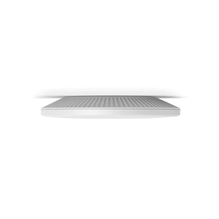 BE22000 Ceiling Mount Tri-Band Wi-Fi 7 Access Point