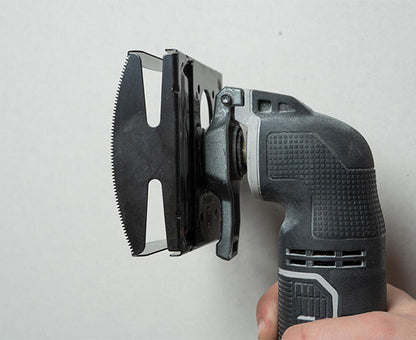 Electrical Wall Box Cutter, Double Gang | EBC-800