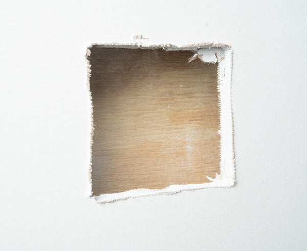 Electrical Wall Box Cutter, Double Gang | EBC-800