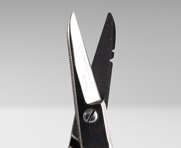 Electrician's Scissors - Primus Cable