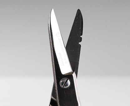 Electrician's Scissors - Primus Cable