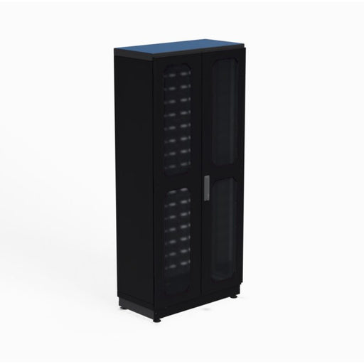 ESD Cabinet Safe Storage
