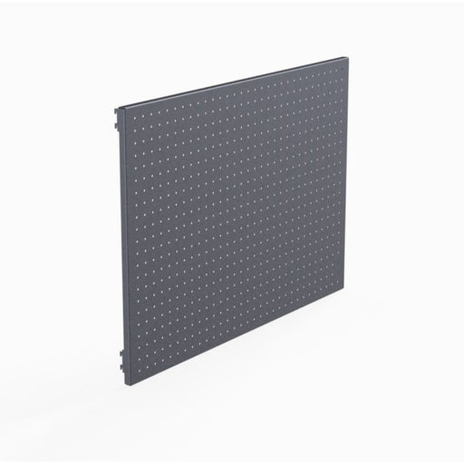 ESD Cabinet Pegboards