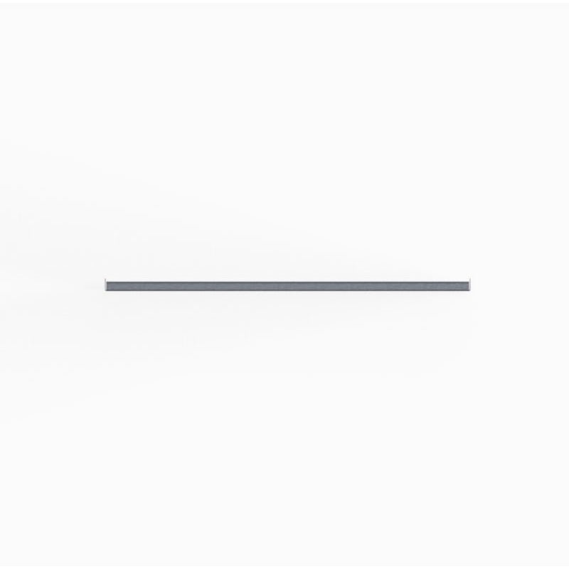 ESD Cabinet Pegboards