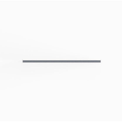 ESD Cabinet Pegboards