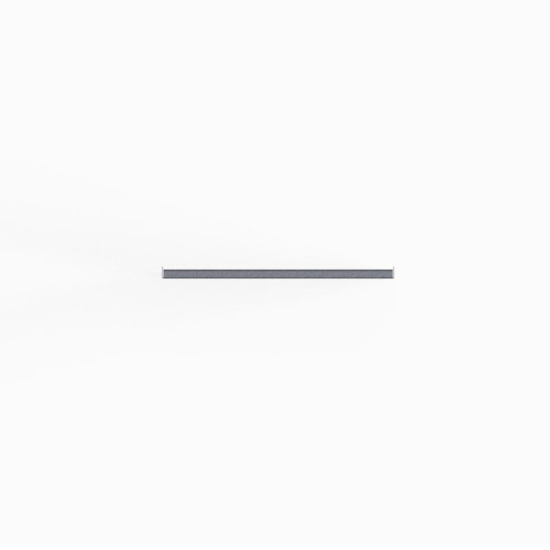 ESD Cabinet Pegboards