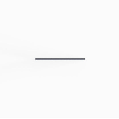 ESD Cabinet Pegboards