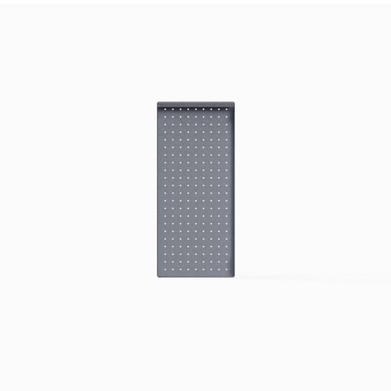 ESD Cabinet Pegboards