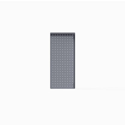 ESD Cabinet Pegboards