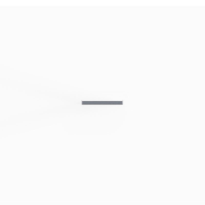 ESD Cabinet Pegboards