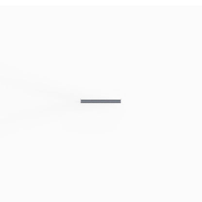 ESD Cabinet Pegboards