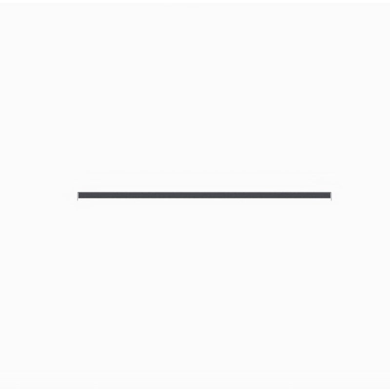 ESD Cabinet Drawer Divider