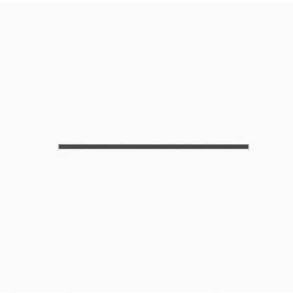 ESD Cabinet Drawer Divider