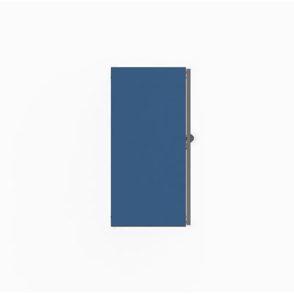 ESD Cabinet with Accessories