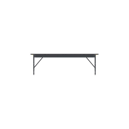 ESD Workbench 48", 60", 96"