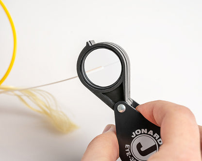 Fusion Splicer Cleaning Kit | TK-285