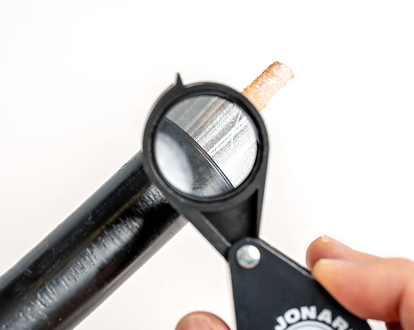 Fusion Splicer Cleaning Kit | TK-285