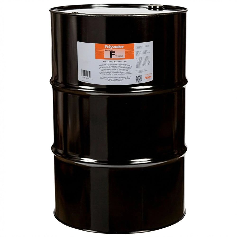 Polywater® F/WF Lubricant, CABLE PULLING LUBRICANTS