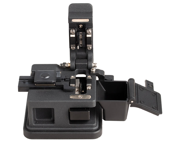 FC-500 Precision Fiber Optic Cleaver