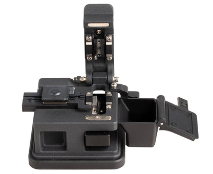 FC-500 Precision Fiber Optic Cleaver