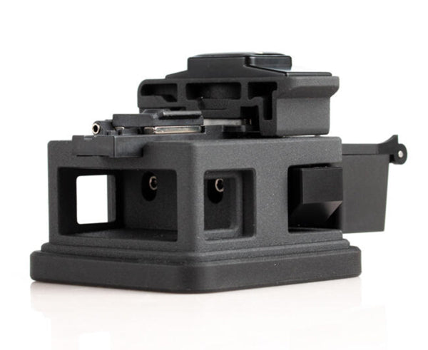 FC-500 Precision Fiber Optic Cleaver