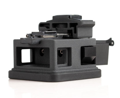 FC-500 Precision Fiber Optic Cleaver