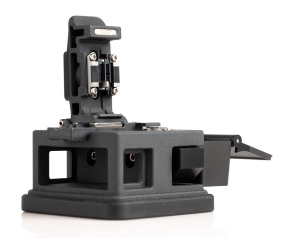 FC-500 Precision Fiber Optic Cleaver