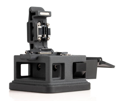 FC-500 Precision Fiber Optic Cleaver