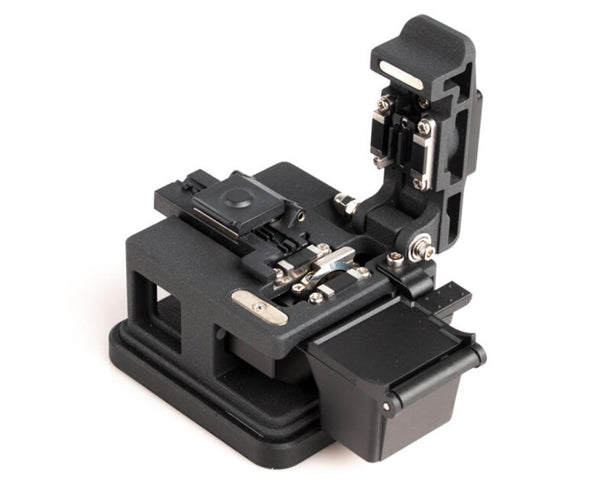 FC-500 Precision Fiber Optic Cleaver