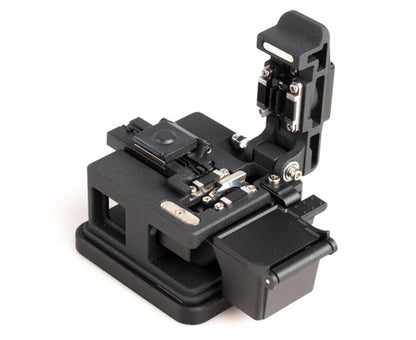 FC-500 Precision Fiber Optic Cleaver