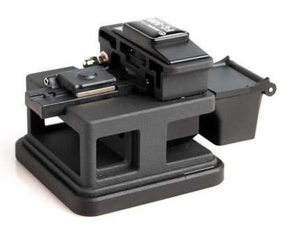 FC-500 Precision Fiber Optic Cleaver