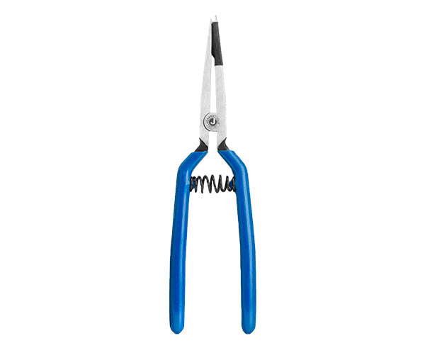 Fiber Connector Tool, for LC, SC Connectors