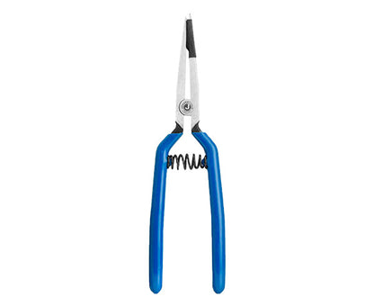 Fiber Connector Tool, for LC, SC Connectors